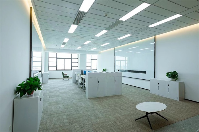 1699081830333969.jpg 1.jpg