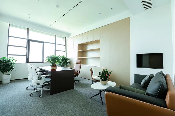 1699081950987579.jpg 2.jpg