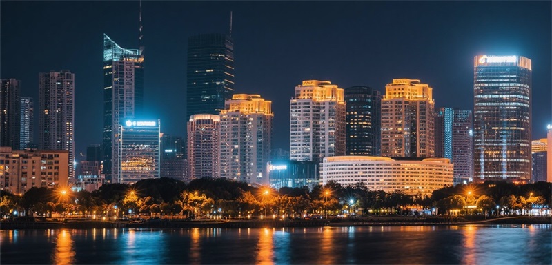 1748575480106469.jpg tw.jpg